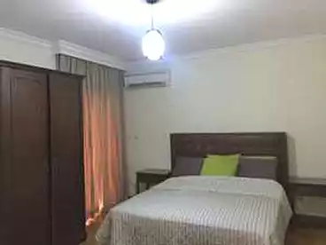For sale in Abd El Hamid Lotfy St., 8th Zone, 140 sqm
