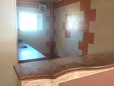 شقق للإيجار في شارع محمود العيسوي، ميامي، 140 متر