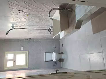 Commercial For rent in Hassan El Maamoun St., Nasr City, 250 sqm