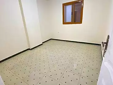 Apartments For rent in Kabeish Road, Faisal, 90 sqm