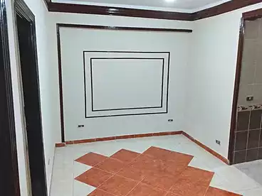 Apartments For sale in Street 16, Abo Qir, 70 sqm