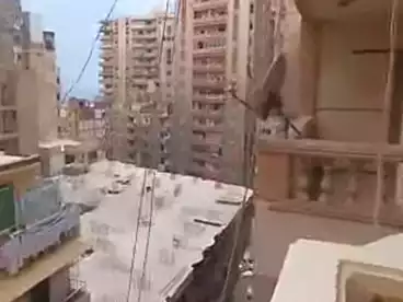 عقارات للإيجار في شارع محمود العيسوي، سيدي بشر بحري، 80 متر