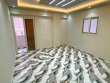 عقارات للبيع في الفلكي، السيوف، 110 متر