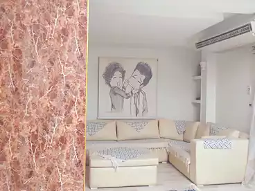 عقارات للإيجار في شارع الحجاز، ميدان الحجاز، 120 متر