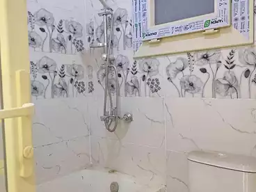 Properties For sale in Nozha 2, Greater Cairo, 100 sqm