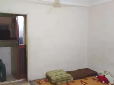 Apartments For sale in Ain Shams El Sharkia, Ain Shams, 70 sqm