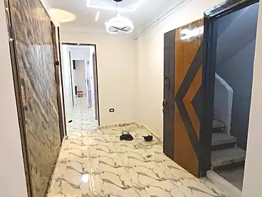 Properties For sale in El Falki, El Seyouf, 65 sqm