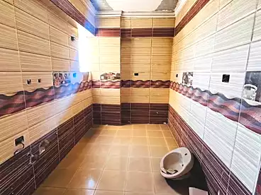 Apartments For sale in Al Asafra Bahri, El Asafra, 125 sqm