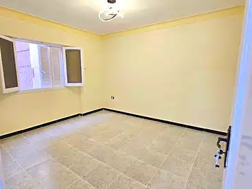 عقارات للبيع في شاطئ النخيل - ٦ اكتوبر، العجمي، 100 متر