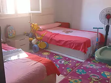Apartments For sale in Manshiet Ain Helwan, Helwan, 150 sqm