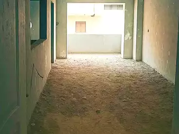 Apartments For sale in Street 27, Nozha 2, 145 sqm