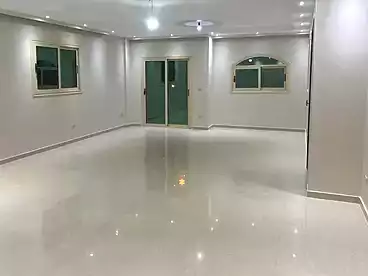 شقق للإيجار في المريوطية، فيصل، 210 متر
