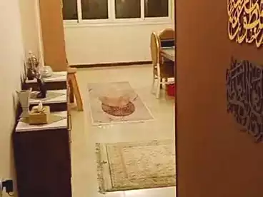 شقق للبيع في الطوابق، فيصل، 115 متر