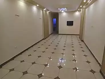 Apartments For sale in El Lebeny, Faisal, 150 sqm