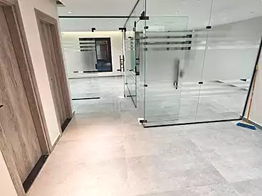 في دائري المعادي، المعادي، 350 متر