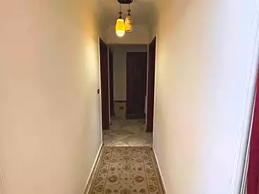 Apartments For sale in Moharram Bey, Alexandria, 140 sqm