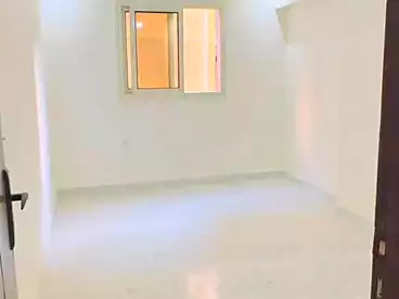 شقق للإيجار في اللبيني، الهرم، 140 متر