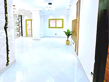 شقق للبيع في اللبيني، الهرم، 150 متر
