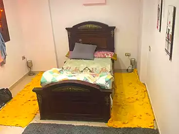 شقق للبيع في شارع سيبوية، فيكتوريا، 79 متر