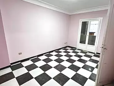 Apartments For sale in El Asafra, Alexandria, 150 sqm