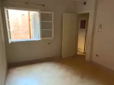Apartments For sale in El Maahad El Dini St., Al Asafra Qebli, 125 sqm