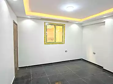 شقق للبيع في اللبيني، فيصل، 160 متر
