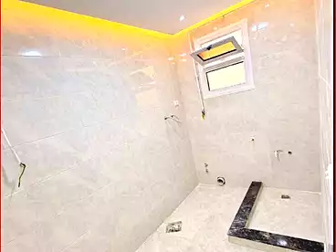 Apartments For sale in 45 Street, Miami, 150 sqm