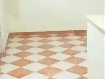 Apartments For sale in El Hanouvel, Al Agamy, 65 sqm