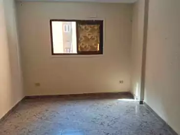شقق للإيجار في جسر السويس، عين شمس، 90 متر