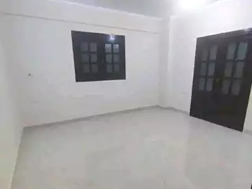 عقارات للإيجار في مدينة بدر، القاهرة الكبرى، 140 متر