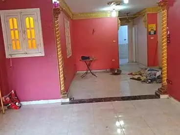 شقق للبيع في الطالبية، فيصل، 115 متر
