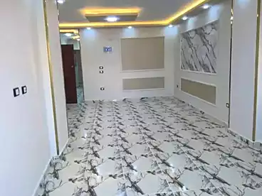 شقق للبيع في الهانوفيل، العجمي، 135 متر