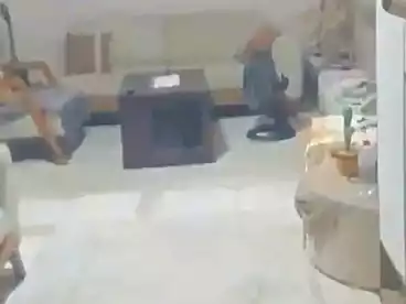 عقارات للبيع في شهر العسل، البيطاش، 150 متر