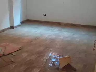 Properties For sale in El Bitash, Al Agamy, 75 sqm