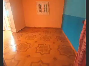 عقارات للبيع في الهانوفيل، العجمي، 100 متر