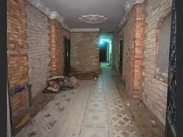 عقارات للبيع في شارع جابر حافظ، الهانوفيل، 125 متر