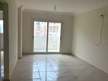Apartments For sale in El-Galaa St., Victoria, 115 sqm