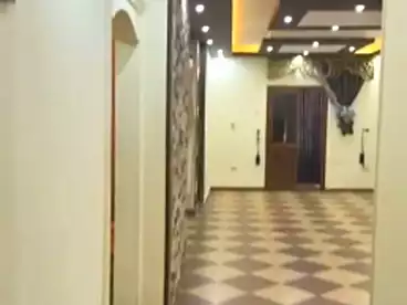 Properties For sale in El Haram, Greater Cairo, 145 sqm