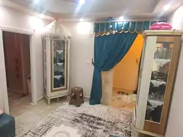 Properties For sale in Faddah St., Al Agamy, 85 sqm