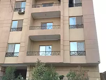 Private للبيع في ابو الهول 3، جاردينيا هايتس - أبو الهول، 200 متر