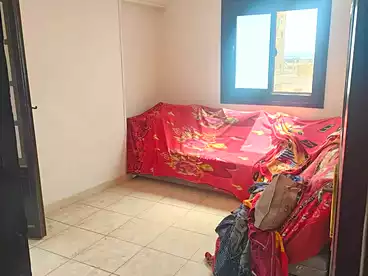 شقق للبيع في شارع مسجد الصالحين، البيطاش، 110 متر