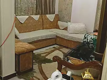 Properties For sale in El Bitash, Al Agamy, 120 sqm