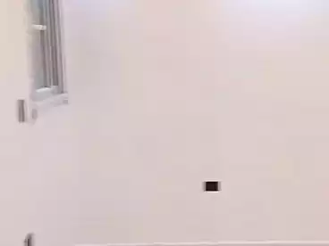 شقق للبيع في شارع 27، النزهة 2، 150 متر