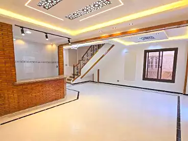 دوبلكس للبيع في العجمي، الاسكندرية، 162 متر