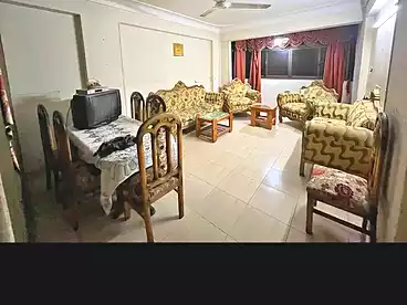 Apartments For sale in Sebaweh St., Victoria, 79 sqm