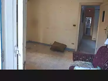 Properties For sale in Al Asafra Bahri, El Asafra, 90 sqm