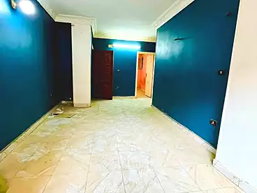 Apartments For rent in Tersa St., El Talbeya, 80 sqm