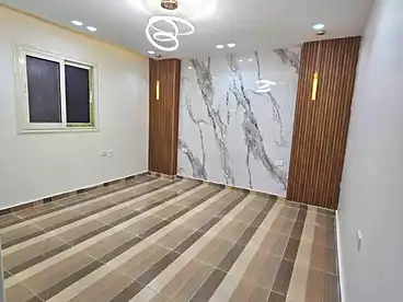 Properties For sale in El Lebeny, El Haram, 170 sqm