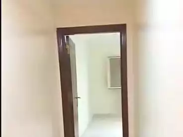 Properties For rent in Abd El Rahman Pasha St., Helwan El Sharkeya, 165 sqm