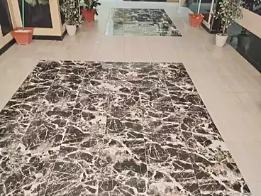 شقق للبيع في شارع قاصد كريم، البيطاش، 120 متر